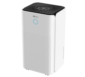 Máy hút ẩm dân dụng Fujihaia DH12W