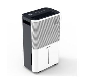 Máy hút ẩm dân dụng Fujihaia DH25W