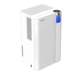 Máy hút ẩm dân dụng Fujihome DH10NEW - Hàng chính hãng