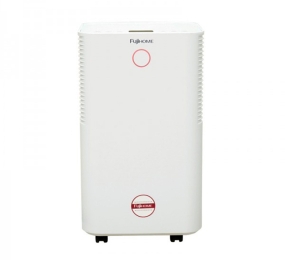 Máy hút ẩm dân dụng Fujihome DH12 - Hàng chính hãng