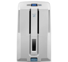 Máy hút ẩm Delonghi DD230P - Hàng chính hãng