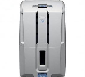 Máy hút ẩm DeLonghi DD30P - Hàng chính hãng
