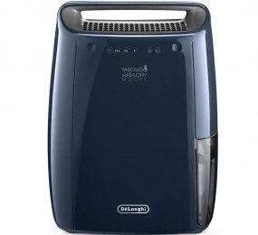 Máy hút ẩm DeLonghi DEX 16F - Hàng chính hãng