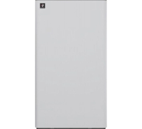 Máy hút ẩm điện tử Sharp DW-T30HV-W - Hàng chính hãng