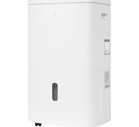 Máy hút ẩm Electrolux EDH10TRBW1 - Hàng chính hãng