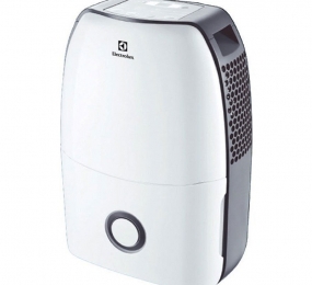 Máy hút ẩm Electrolux EDH12SDAW - Hàng chính hãng
