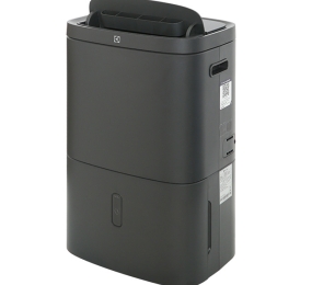 Máy hút ẩm Electrolux EDH14TRBD2 - Hàng chính hãng