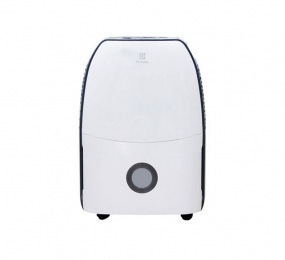Máy hút ẩm Electrolux EDH16SDAW - Hàng chính hãng