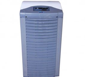 Máy hút ẩm FujiE HM-1050DN - Hàng chính hãng