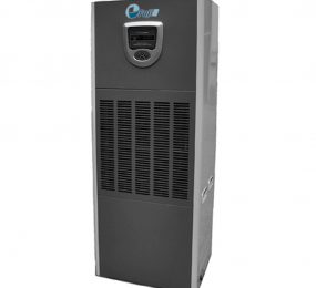 Máy hút ẩm FujiE HM-1800DN - Hàng chính hãng