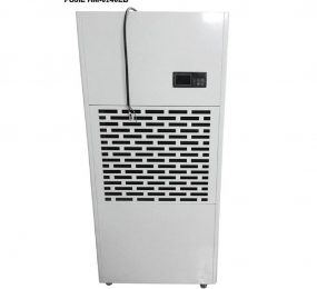 Máy hút ẩm FujiE HM-6240EB - Hàng chính hãng