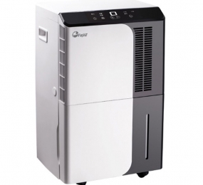 Máy hút ẩm FujiE HM-630EN - Hàng chính hãng