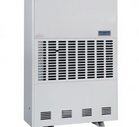 Máy hút ẩm FujiE HM-6480EB - Hàng chính hãng