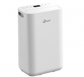 Máy hút ẩm FujiE HM-914EC Pro - Hàng chính hãng