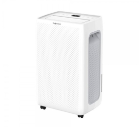 Máy hút ẩm Fujihome DH18W - Hàng chính hãng