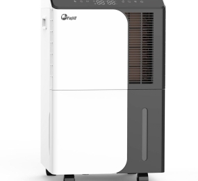 Máy hút ẩm gia dụng và công nghiệp FujiE HM-950EC NEW - Hàng chính hãng