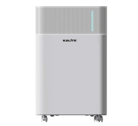 Máy hút ẩm Kalite DrySense-A6