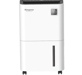 Máy hút ẩm Kangaroo KGDH16 - Hàng chính hãng