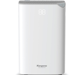 Máy hút ẩm Kangaroo KGDH20 - Hàng chính hãng