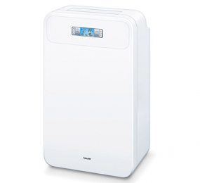 Máy hút ẩm không khí Beurer LE70 - Hàng chính hãng