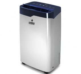 Máy hút ẩm không khí Kosmen KM-20N - Hàng chính hãng