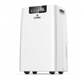 Máy hút ẩm không khí Kosmen KM-60S - Hàng chính hãng