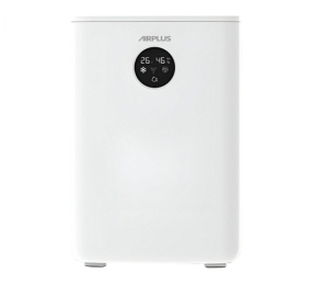 Máy hút ẩm lọc không khí Airplus AP01-908EA