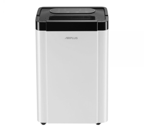 Máy hút ẩm lọc không khí Airplus AP20-1909EE