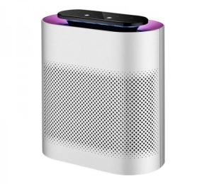 Máy hút ẩm lọc không khí Airplus YHJ-A1