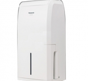 Máy hút ẩm Panasonic F-YCT10V - Hàng chính hãng