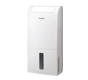 Máy hút ẩm Panasonic F-YCT14V - Hàng chính hãng