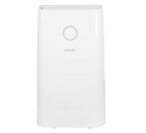 Máy hút ẩm Philips DE3306/11