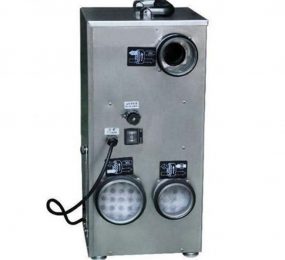 Máy hút ẩm rotor FujiE HM-WKM-180M - Hàng chính hãng