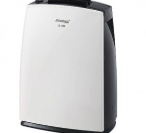 Máy hút ẩm Steba LE100 - Hàng chính hãng
