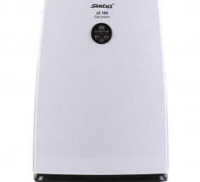 Máy hút ẩm Steba LE160 - Hàng chính hãng