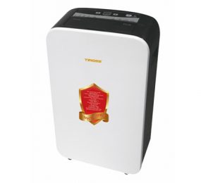 Máy hút ẩm Tiross TS886 - Hàng chính hãng