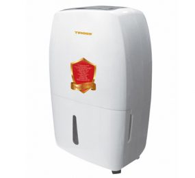 Máy hút ẩm Tiross TS887 - Hàng chính hãng