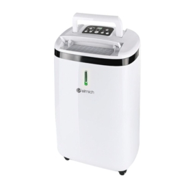 Máy hút ẩm và lọc không khí Elmich DE-3922