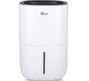 Máy hút ẩm và lọc không khí FujiE HM-920EN - Hàng chính hãng