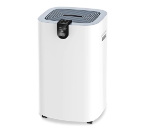 Máy hút ẩm và lọc không khí U Ultty HERCULES - Hàng chính hãng