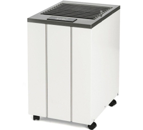 Máy hút ẩm Wood’s LD48 Pro