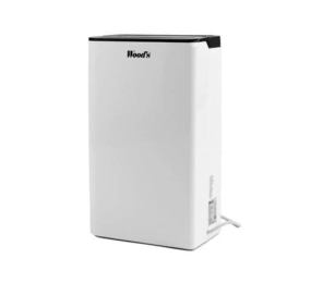 Máy hút ẩm Wood’s MDK13 - Hàng chính hãng