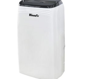 Máy hút ẩm Wood’s MDK21 - Hàng chính hãng