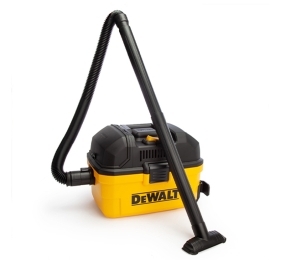 Máy hút bụi 3 chức năng DeWalt DXV15T