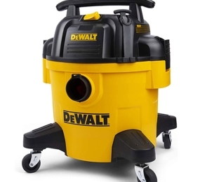 Máy hút bụi 3 chức năng Dewalt DXV23P