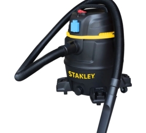 Máy hút bụi 4 chức năng Stanley SL19403PE8A - Hàng chính hãng