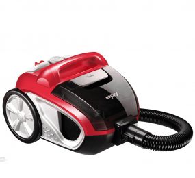 Máy hút bụi Amica Bagio Eco VM3044 - Hàng chính hãng