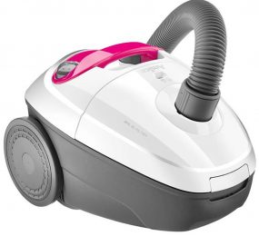 Máy hút bụi Amica Ora VM1033 - Hàng chính hãng
