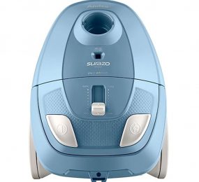 Máy hút bụi Amica Surazo VM1059 - Hàng chính hãng