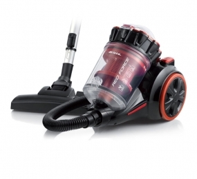 Máy hút bụi Ariete MOD-2754 - Hàng chính hãng